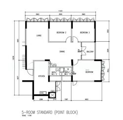 Blk 43 Marine Crescent Gardens (Marine Parade), HDB 5 Rooms #610594401